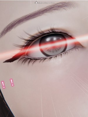 [听话的阿伟]我的吸血鬼警察妈妈_00822