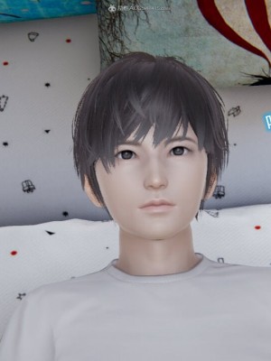 [听话的阿伟]我的吸血鬼警察妈妈_00824