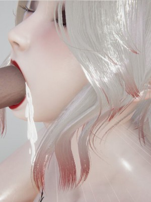 [听话的阿伟]我的吸血鬼警察妈妈_00851