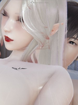 [听话的阿伟]我的吸血鬼警察妈妈_00868