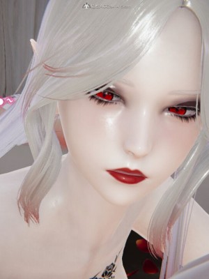 [听话的阿伟]我的吸血鬼警察妈妈_00881