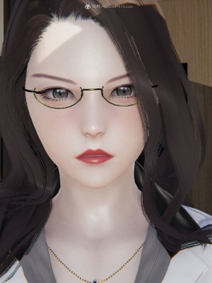 [听话的阿伟]我的吸血鬼警察妈妈_00888