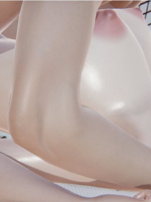 [听话的阿伟] 我的吸血鬼警察妈妈 02_00002