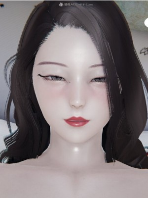 [听话的阿伟] 我的吸血鬼警察妈妈 02_00009