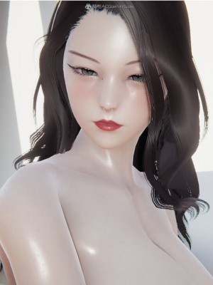 [听话的阿伟] 我的吸血鬼警察妈妈 02_00018