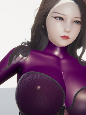 [听话的阿伟] 我的吸血鬼警察妈妈 02_00039