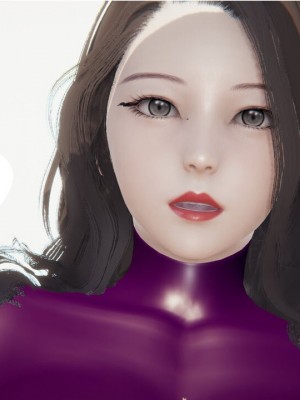[听话的阿伟] 我的吸血鬼警察妈妈 02_00042