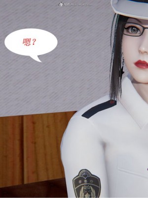 [听话的阿伟] 我的吸血鬼警察妈妈 02_00073