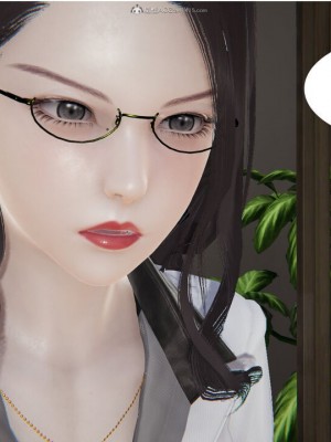 [听话的阿伟] 我的吸血鬼警察妈妈 02_00093