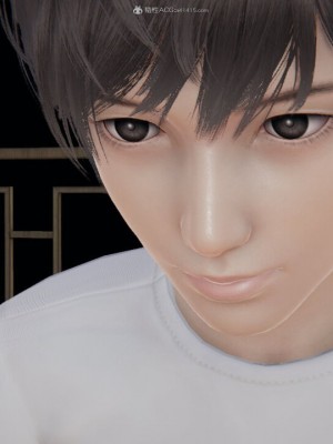 [听话的阿伟] 我的吸血鬼警察妈妈 02_00095