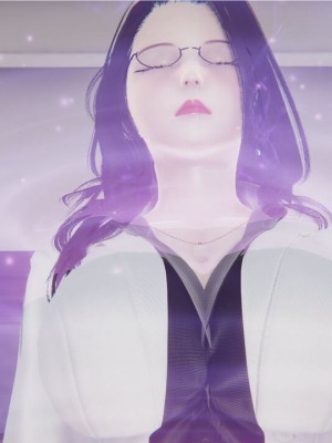[听话的阿伟] 我的吸血鬼警察妈妈 02_00102