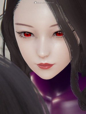 [听话的阿伟] 我的吸血鬼警察妈妈 02_00117