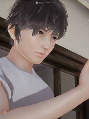 [听话的阿伟] 我的吸血鬼警察妈妈 02_00148