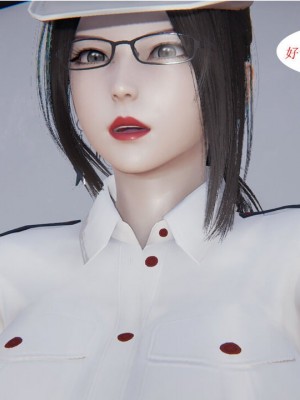 [听话的阿伟] 我的吸血鬼警察妈妈 02_00168