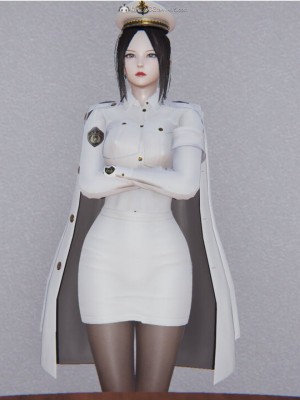 [听话的阿伟] 我的吸血鬼警察妈妈 02_00175