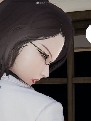 [听话的阿伟] 我的吸血鬼警察妈妈 02_00180