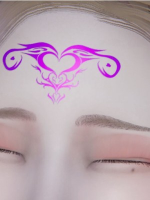 [听话的阿伟] 我的吸血鬼警察妈妈 02_00247