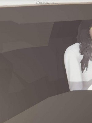 [听话的阿伟] 我的吸血鬼警察妈妈 02_00287