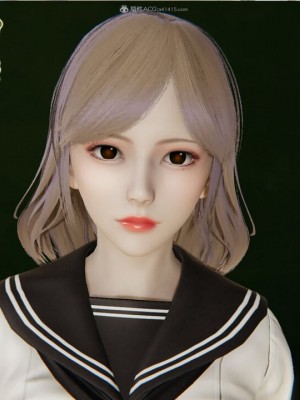 [听话的阿伟] 我的吸血鬼警察妈妈 02_00297
