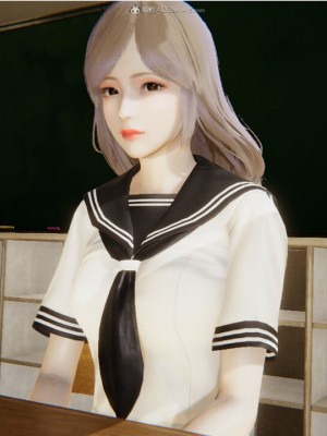 [听话的阿伟] 我的吸血鬼警察妈妈 02_00303