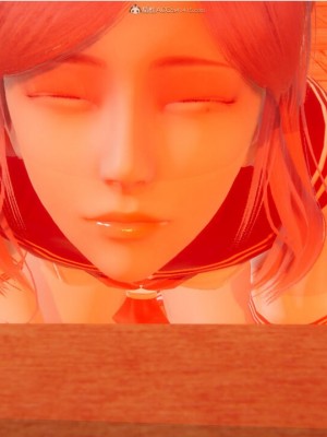 [听话的阿伟] 我的吸血鬼警察妈妈 02_00326