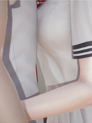 [听话的阿伟] 我的吸血鬼警察妈妈 02_00330
