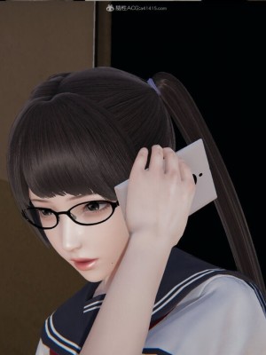 [听话的阿伟] 我的吸血鬼警察妈妈 02_00346