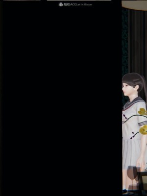 [听话的阿伟] 我的吸血鬼警察妈妈 02_00347