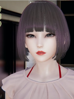 [听话的阿伟] 我的吸血鬼警察妈妈 02_00349