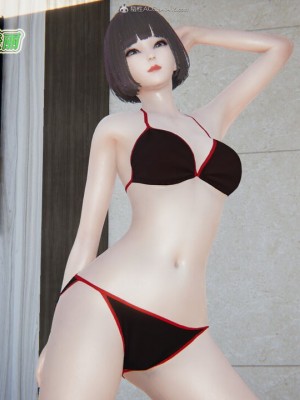 [听话的阿伟] 我的吸血鬼警察妈妈 02_00356