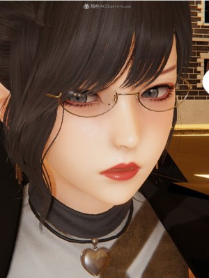 [听话的阿伟] 我的吸血鬼警察妈妈 02_00416