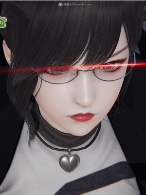 [听话的阿伟] 我的吸血鬼警察妈妈 02_00455