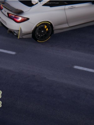 [听话的阿伟] 我的吸血鬼警察妈妈 02_00456