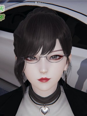 [听话的阿伟] 我的吸血鬼警察妈妈 02_00463