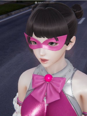 [听话的阿伟] 我的吸血鬼警察妈妈 02_00494