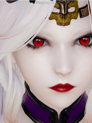 [听话的阿伟] 我的吸血鬼警察妈妈 02_00620