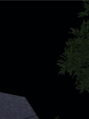 [听话的阿伟] 我的吸血鬼警察妈妈 02_00634