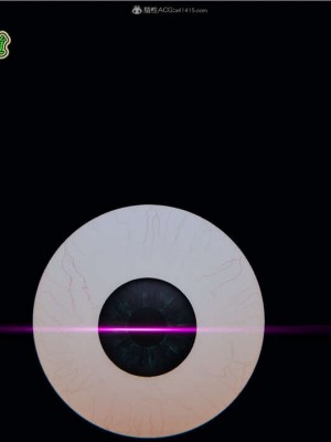 [听话的阿伟] 我的吸血鬼警察妈妈 02_00639