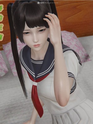 [听话的阿伟] 我的吸血鬼警察妈妈 02_00645
