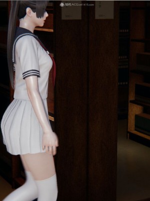 [听话的阿伟] 我的吸血鬼警察妈妈 02_00650