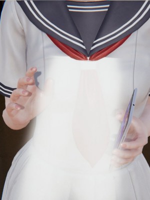 [听话的阿伟] 我的吸血鬼警察妈妈 02_00665
