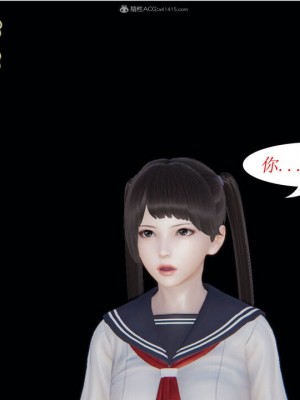 [听话的阿伟] 我的吸血鬼警察妈妈 02_00694