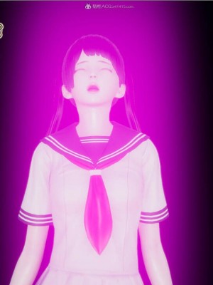 [听话的阿伟] 我的吸血鬼警察妈妈 02_00707