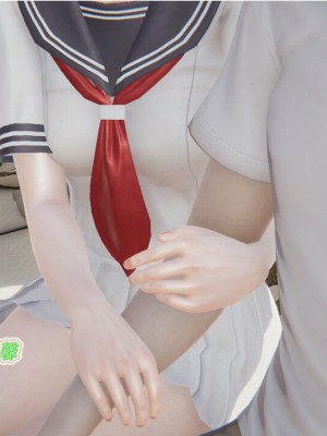[听话的阿伟] 我的吸血鬼警察妈妈 02_00741