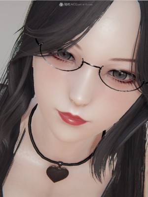 [听话的阿伟] 我的吸血鬼警察妈妈 02_00773
