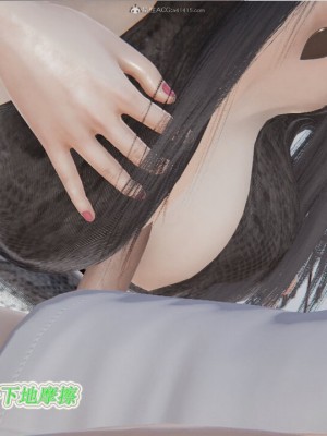[听话的阿伟] 我的吸血鬼警察妈妈 02_00782