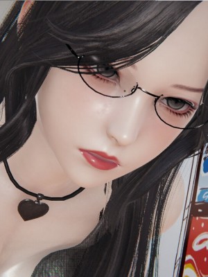 [听话的阿伟] 我的吸血鬼警察妈妈 02_00784