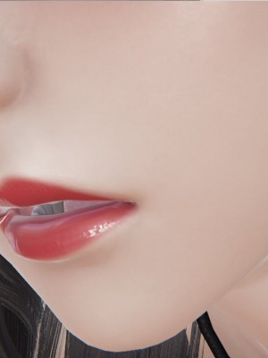 [听话的阿伟] 我的吸血鬼警察妈妈 02_00785