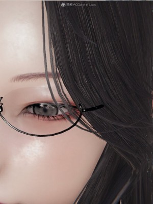 [听话的阿伟] 我的吸血鬼警察妈妈 02_00787