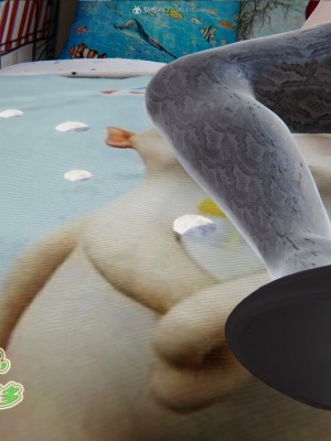[听话的阿伟] 我的吸血鬼警察妈妈 02_00819